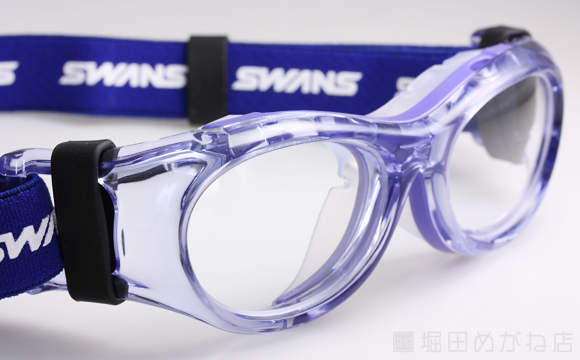 Eye Guard アイガード SWANS SVS-600N