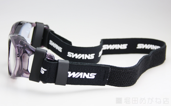 Eye Guard アイガード SWANS SVS-700N