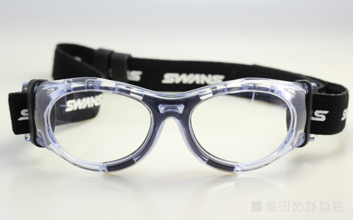 Eye Guard アイガード SWANS SVS-700N