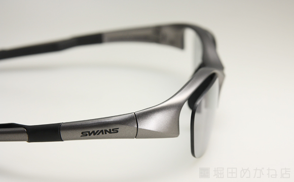 SWANS SWF-602 GMR