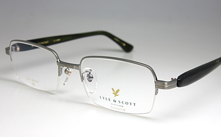 LYLE&SCOTT・ライル＆スコットLS9044